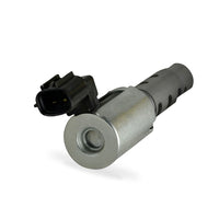 Oil Control Valve Camshaft Solenoid VVT Suitable for Toyota Yaris Corolla Prius - BD3