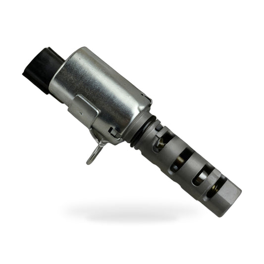 Oil Control Valve Camshaft Solenoid VVT Suitable for Toyota Yaris Corolla Prius - ZT2