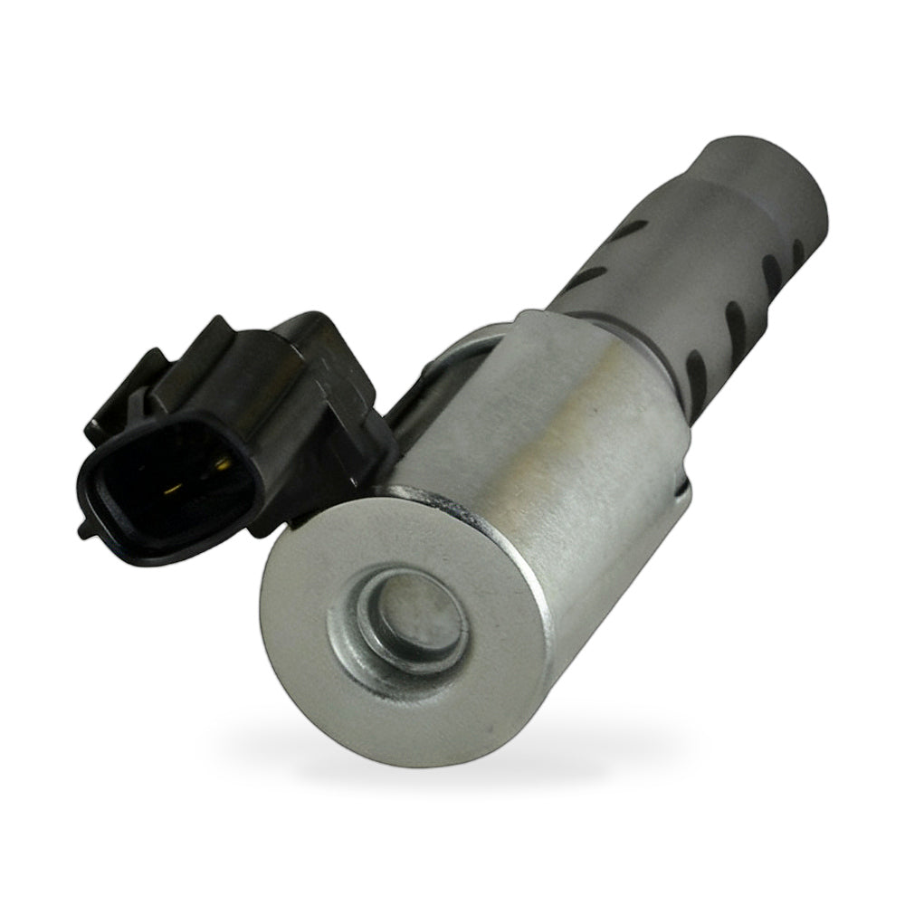 Oil Control Valve Camshaft Solenoid VVT Suitable for Toyota Yaris Corolla Prius - ZT3