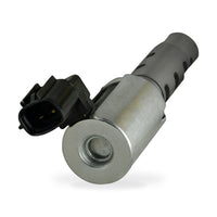 Oil Control Valve Camshaft Solenoid VVT Suitable for Toyota Yaris Corolla Prius - ZT3