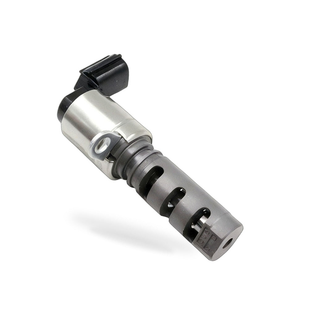 Oil Control Valve Camshaft Solenoid Suitable for Toyota Avanza Rush 2006-2017 - BD3