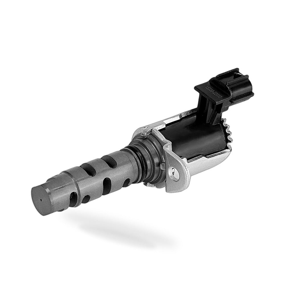 VVT Variable Valve Timing Solenoid Oil Control Valve Suitable for Toyota Camry - BD1