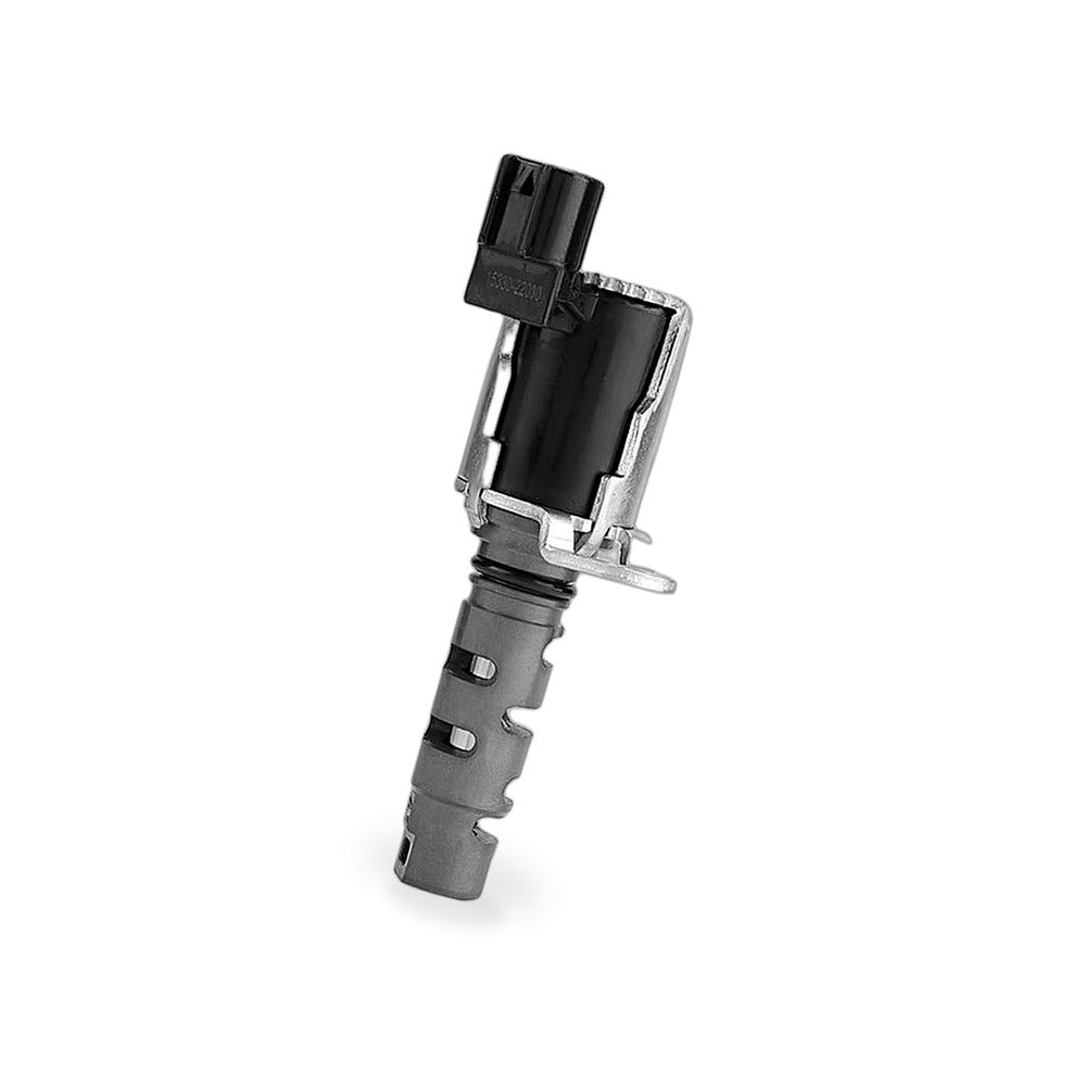 VVT Variable Valve Timing Solenoid Oil Control Valve Suitable for Toyota Camry - BD3
