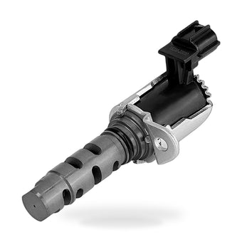 compare product VVT Variable Valve Timing Solenoid Oil Control Valve Suitable for Toyota Camry