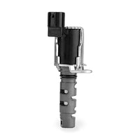 VVT Variable Valve Timing Solenoid Oil Control Valve Suitable for Toyota Camry - ZT3