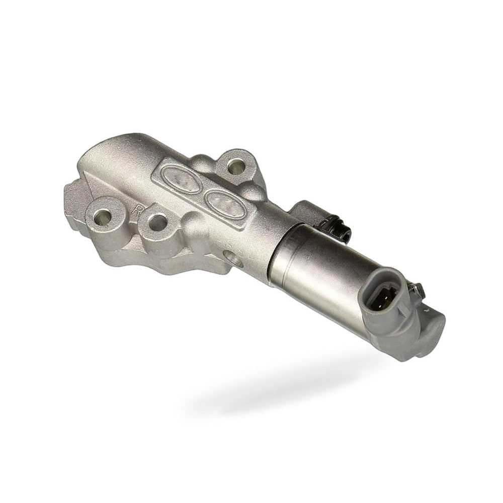 VVT Oil Control Valve Suitable for Hyundai Santa Fe Sonata Tucson Kia Optima - BD2