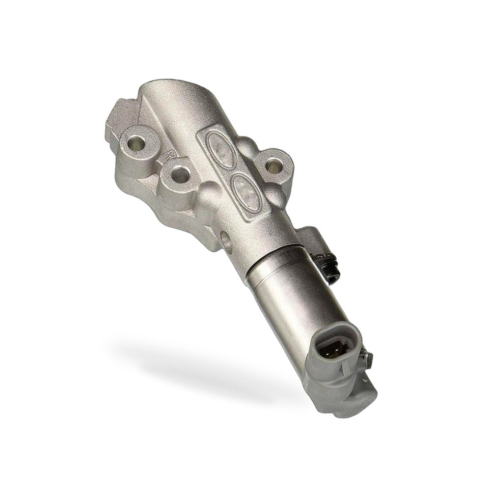 VVT Oil Control Valve Suitable for Hyundai Santa Fe Sonata Tucson Kia Optima - BD3