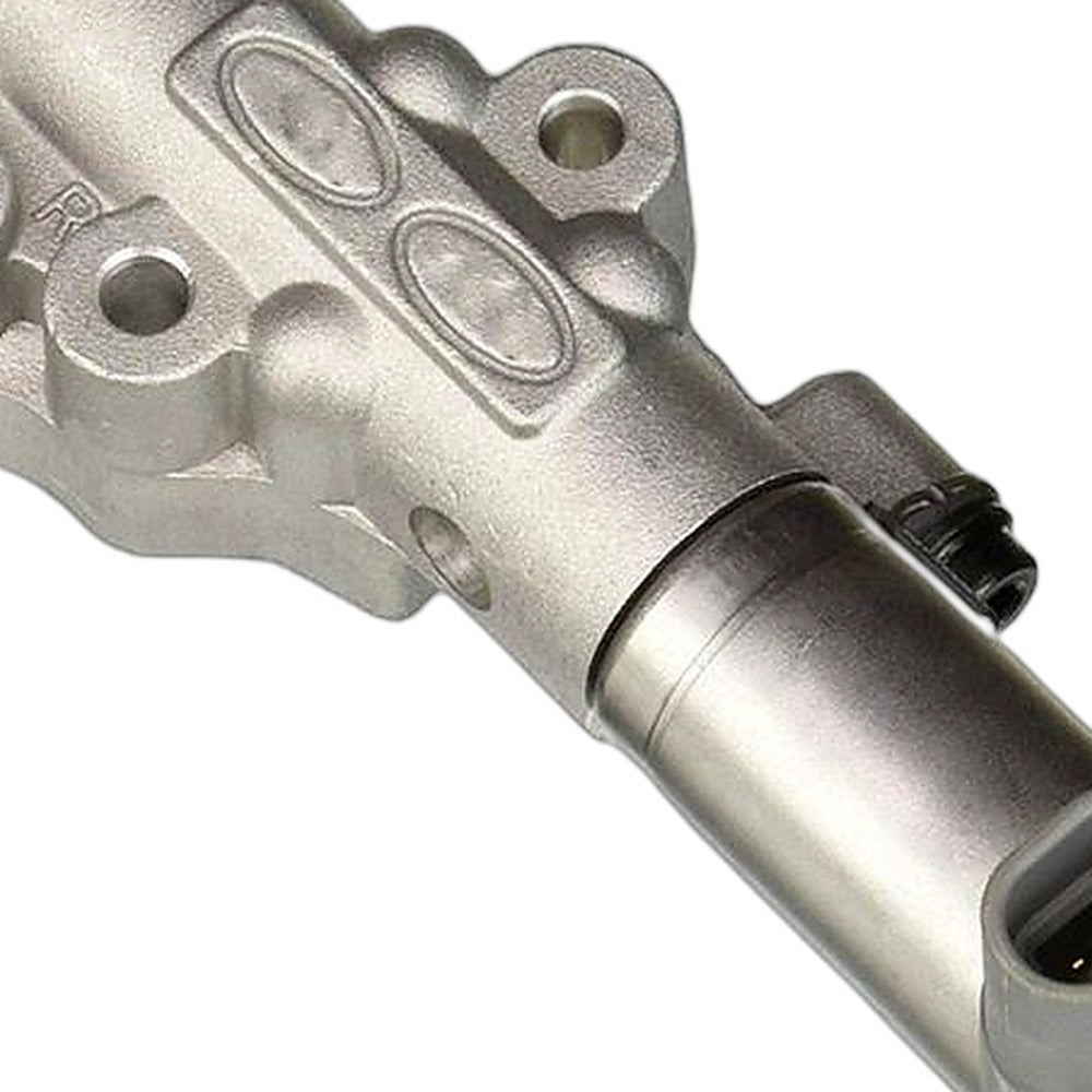 VVT Oil Control Valve Suitable for Hyundai Santa Fe Sonata Tucson Kia Optima - XQ1