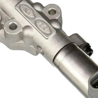 VVT Oil Control Valve Suitable for Hyundai Santa Fe Sonata Tucson Kia Optima - XQ1
