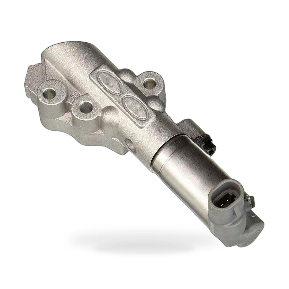 VVT Oil Control Valve Suitable for Hyundai Santa Fe Sonata Tucson Kia Optima - ZT3