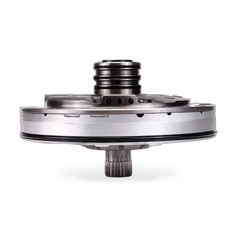 compare product Automatic Transmission Oil Pump Suitable for Toyota Corolla Yaris Scion xA xB