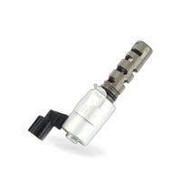 VVT Oil Control Valve Suitable for Daihatsu Copen Cuore Materia Sirion Terios - BD1