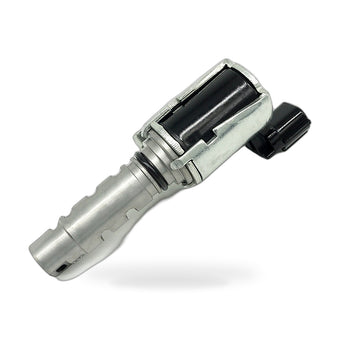 compare product VVT Oil Control Valve Solenoid Suitable for Toyota Corolla Matrix Celica