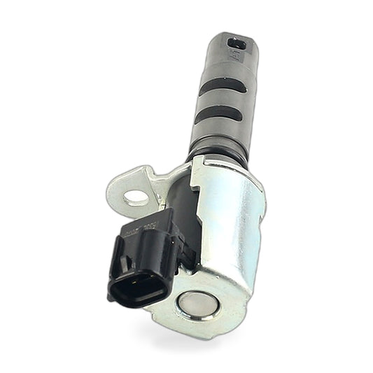 VVT Oil Control Valve Solenoid Suitable for Toyota Corolla Celica Matrix 1.8L - ZT2