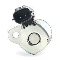 VVT Oil Control Valve Solenoid Suitable for Toyota Corolla Celica Matrix 1.8L - ZT3