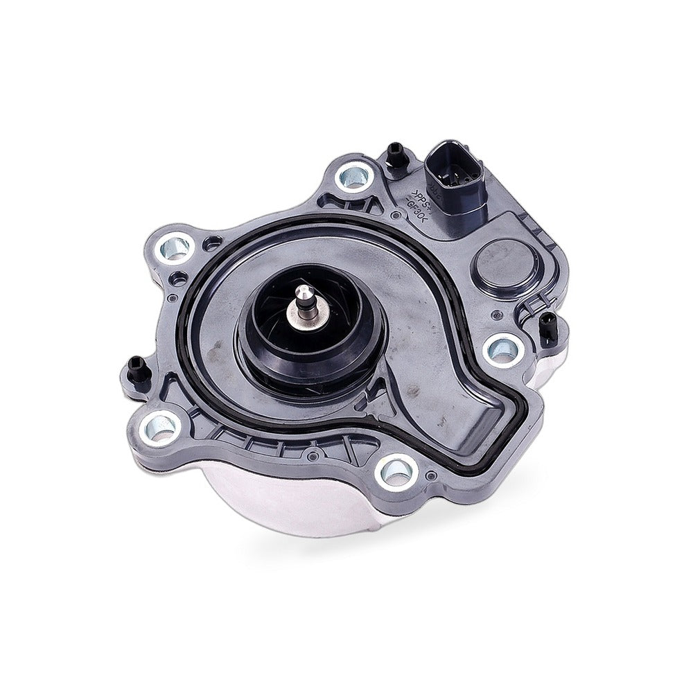 Electric Water Pump Suitable for Toyota Prius 2010-2015 1.8L 161A0-29015 - BD4