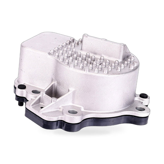 Electric Water Pump Suitable for Toyota Prius 2010-2015 1.8L 161A0-29015 - ZT2
