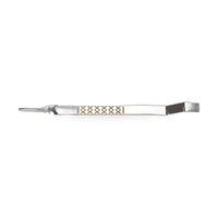 Oil Dipstick Suitable for Volvo S60 S80 V70 XC70 XC90 2002-2009 D5 Diesel - ZT2