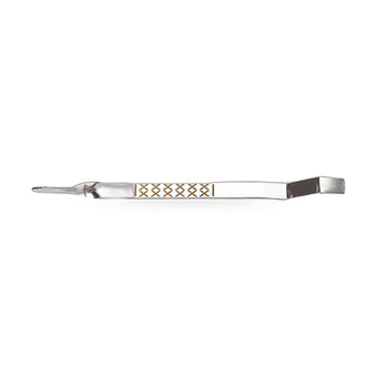 compare product Oil Dipstick Suitable for Volvo S60 S80 V70 XC70 XC90 2002-2009 D5 Diesel