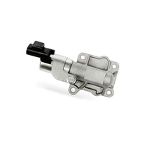 Oil Control Valve VVT Solenoid Suitable for Volvo C70 S40 S60 S80 V70 21432683 - BD3