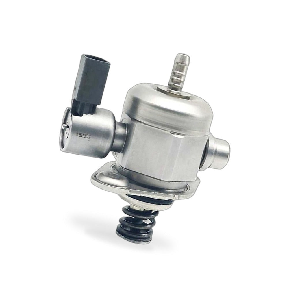 Oil Pump Suitable for Audi A3 A4 A5 2008-2017 06H127025Q 06H127025K - BD3