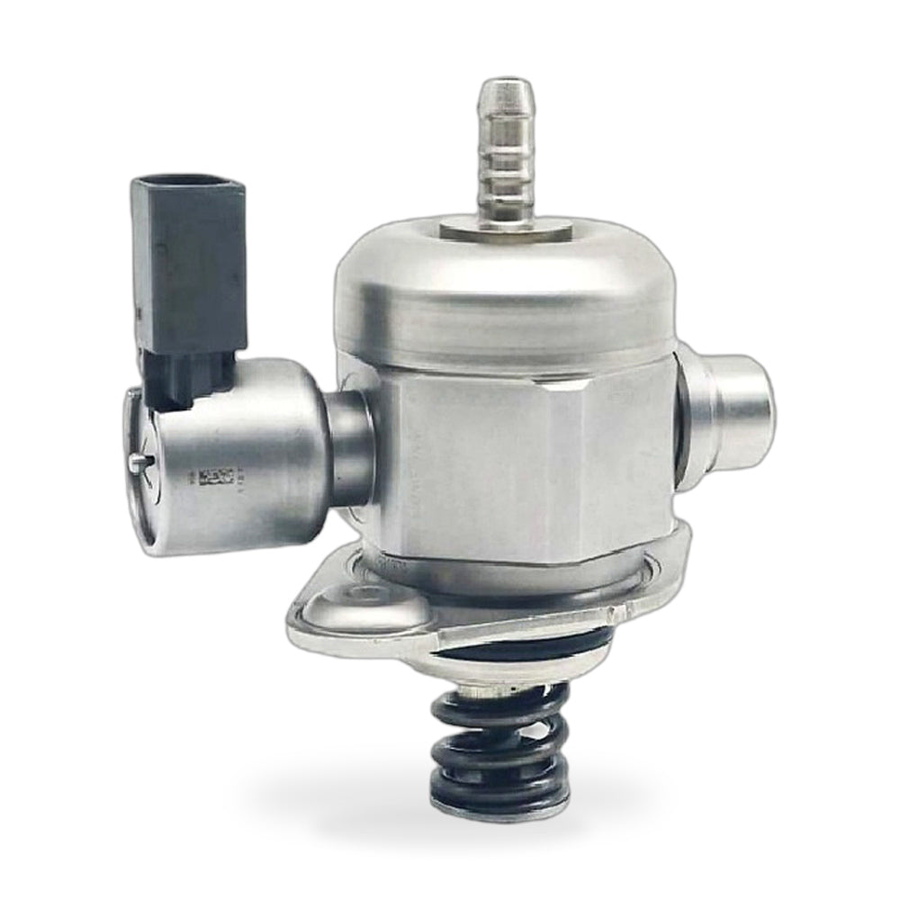 Oil Pump Suitable for Audi A3 A4 A5 2008-2017 06H127025Q 06H127025K - ZT3