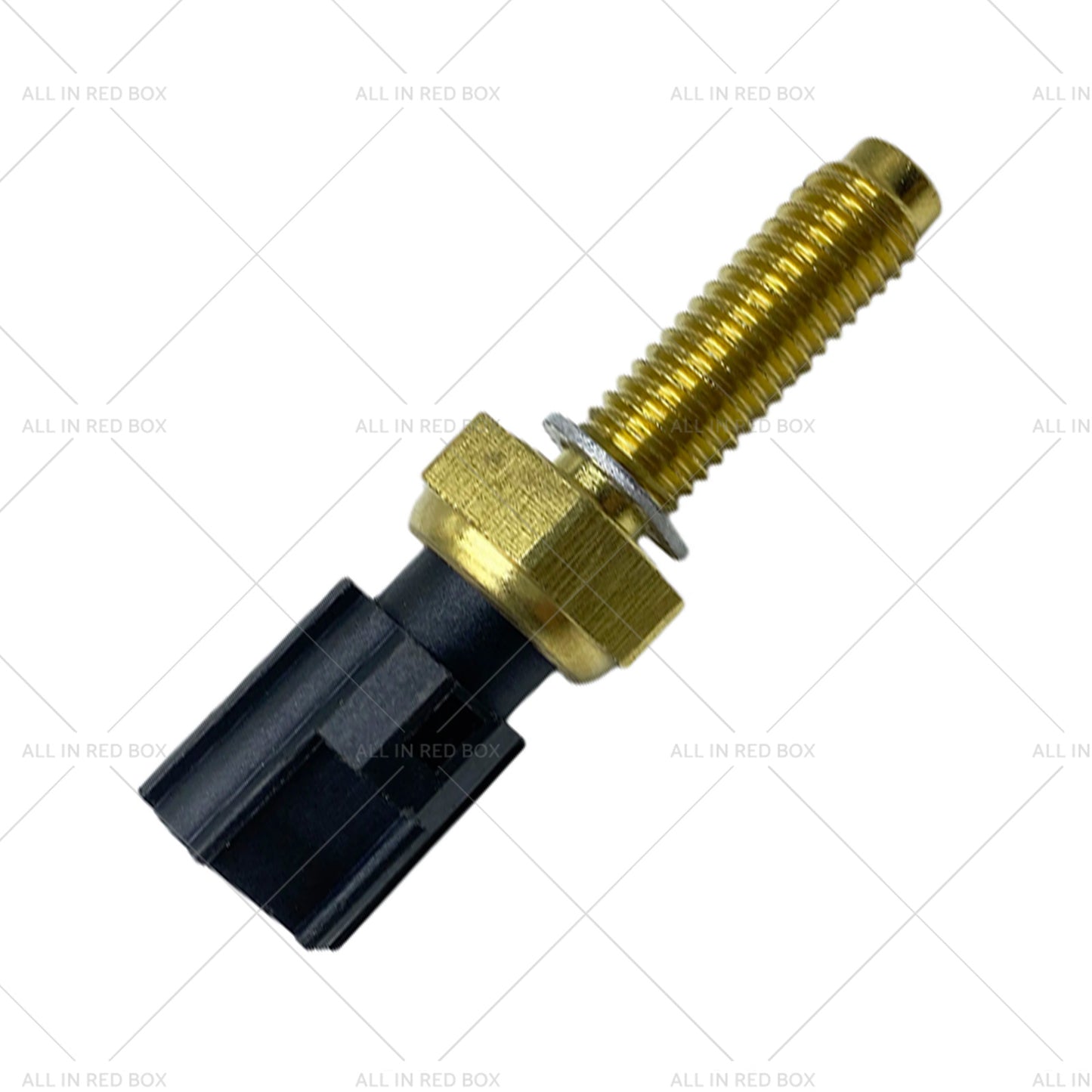 Coolant Engine Temperature Sensor Suitable For Ford Falcon BA BF FG XL3Z6G004AA