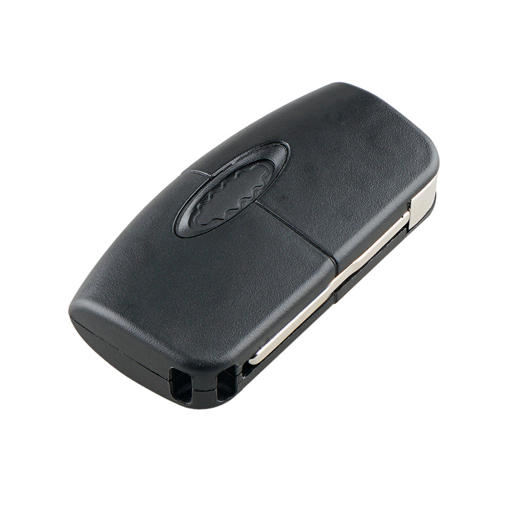 Transponder Remote Key for Ford BF FG Falcon Territory Mondeo FPV Focus Fiesta