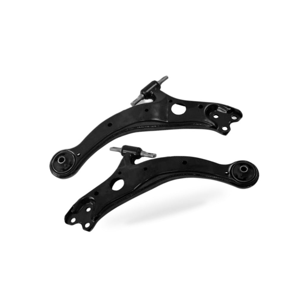 Front Lower Left & Right Control Arm Ball Joint Suitable for Toyota Camry ACV36R
