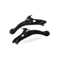 Front Lower Left & Right Control Arm Ball Joint Suitable for Toyota Camry ACV36R