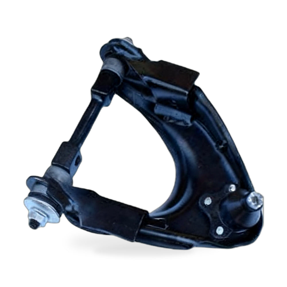2 Upper Control Arms for Mazda B2500 Bravo Fighter for Ford Courier Ranger 98-06 - ZT2