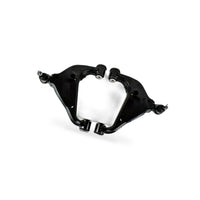 Front Lower Control Arms with Ball Joints for Toyota Hilux KUN26R GGN25R - BD1