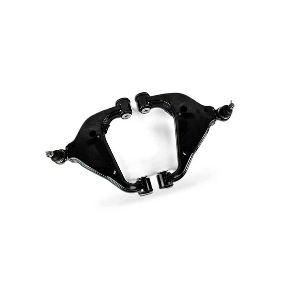 Front Lower Control Arms with Ball Joints for Toyota Hilux KUN26R GGN25R - BD2