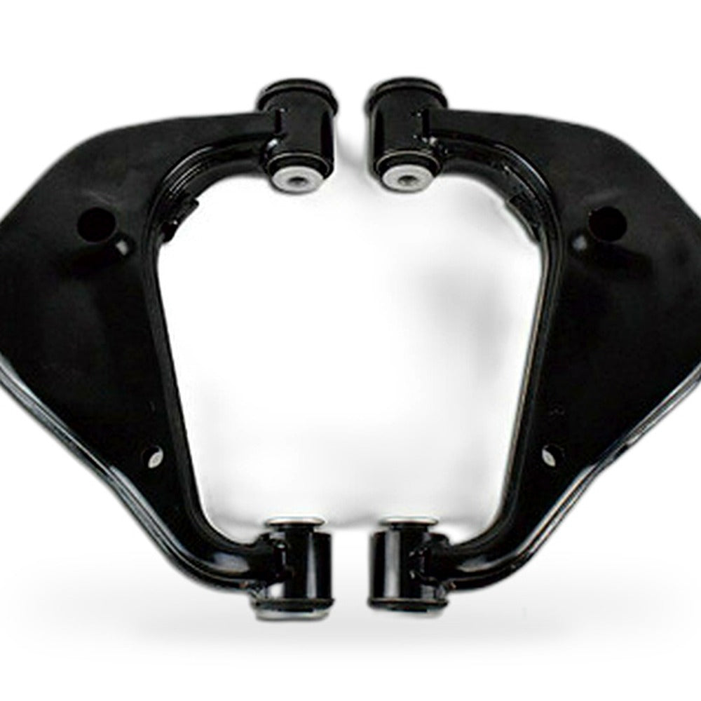 Front Lower Control Arms with Ball Joints for Toyota Hilux KUN26R GGN25R - XQ1