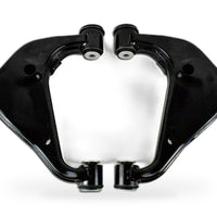 Front Lower Control Arms with Ball Joints for Toyota Hilux KUN26R GGN25R - XQ1