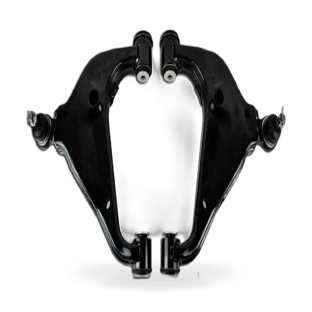 Front Lower Control Arms with Ball Joints for Toyota Hilux KUN26R GGN25R - ZT3