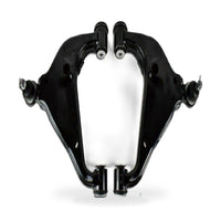 Front Lower Control Arms with Ball Joints for Toyota Hilux KUN26R GGN25R - ZT3
