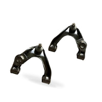 Front Upper Control Arm Left & Right Suitable for Nissan Navara D22 2.5 Di