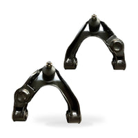 Front Upper Control Arm Left & Right Suitable for Nissan Navara D22 2.5 Di