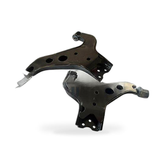 Front Lower Control Arm Suitable for Nissan Pathfinder 3.3L