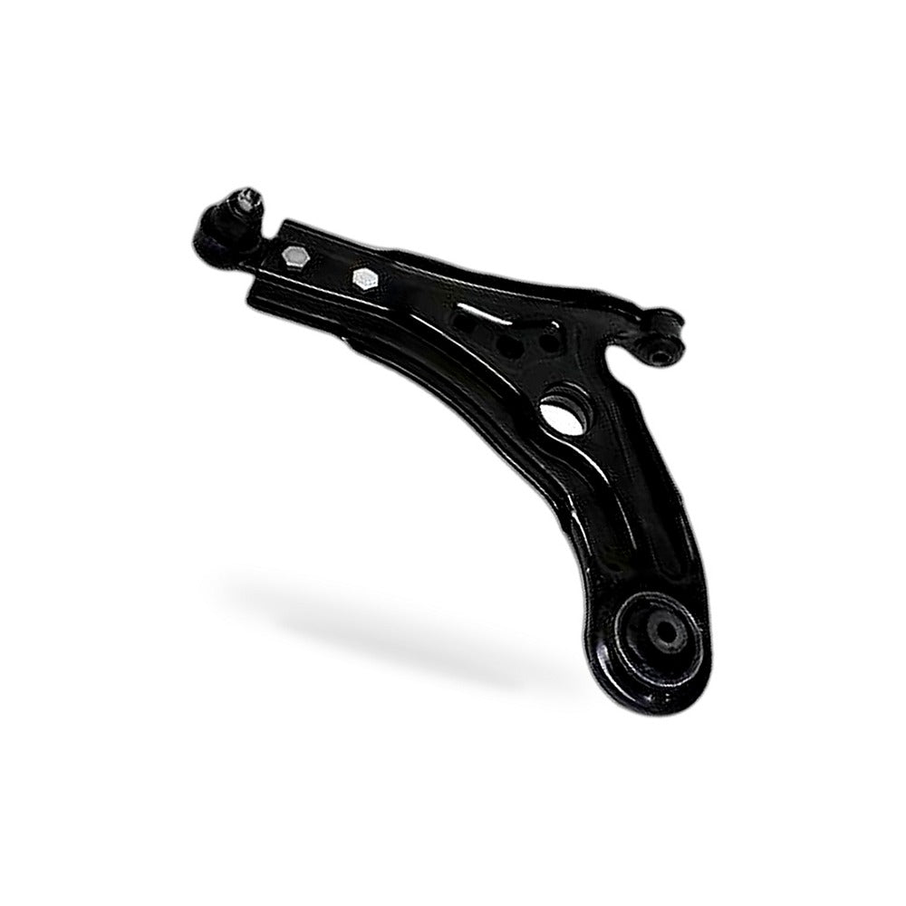 Pair Front Lower Control Arms and Ball Joints Suitable for Suzuki Swift