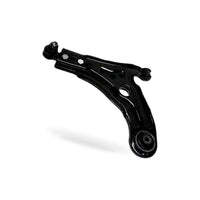 Pair Front Lower Control Arms and Ball Joints Suitable for Suzuki Swift