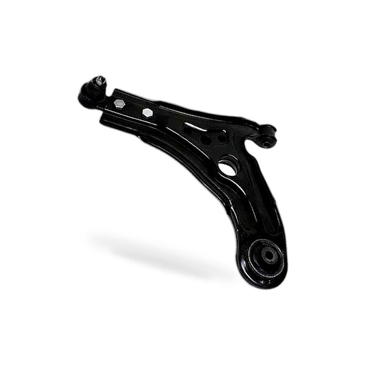 Pair Front Lower Control Arms and Ball Joints Suitable for Suzuki Swift