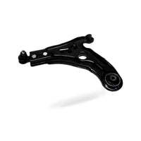 Pair Front Lower Control Arms and Ball Joints Suitable for Suzuki Swift