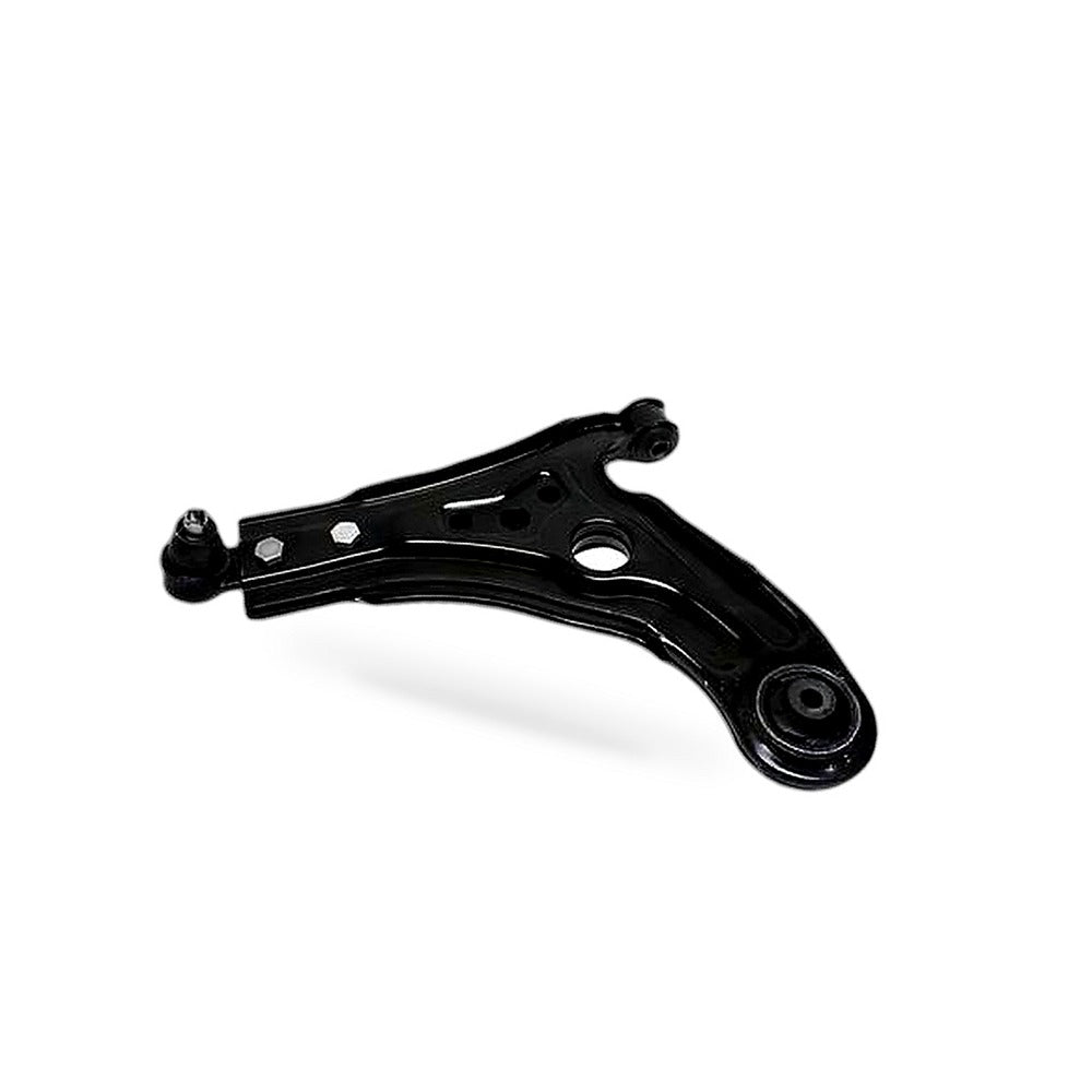 Pair Front Lower Control Arms and Ball Joints Suitable for Suzuki Swift