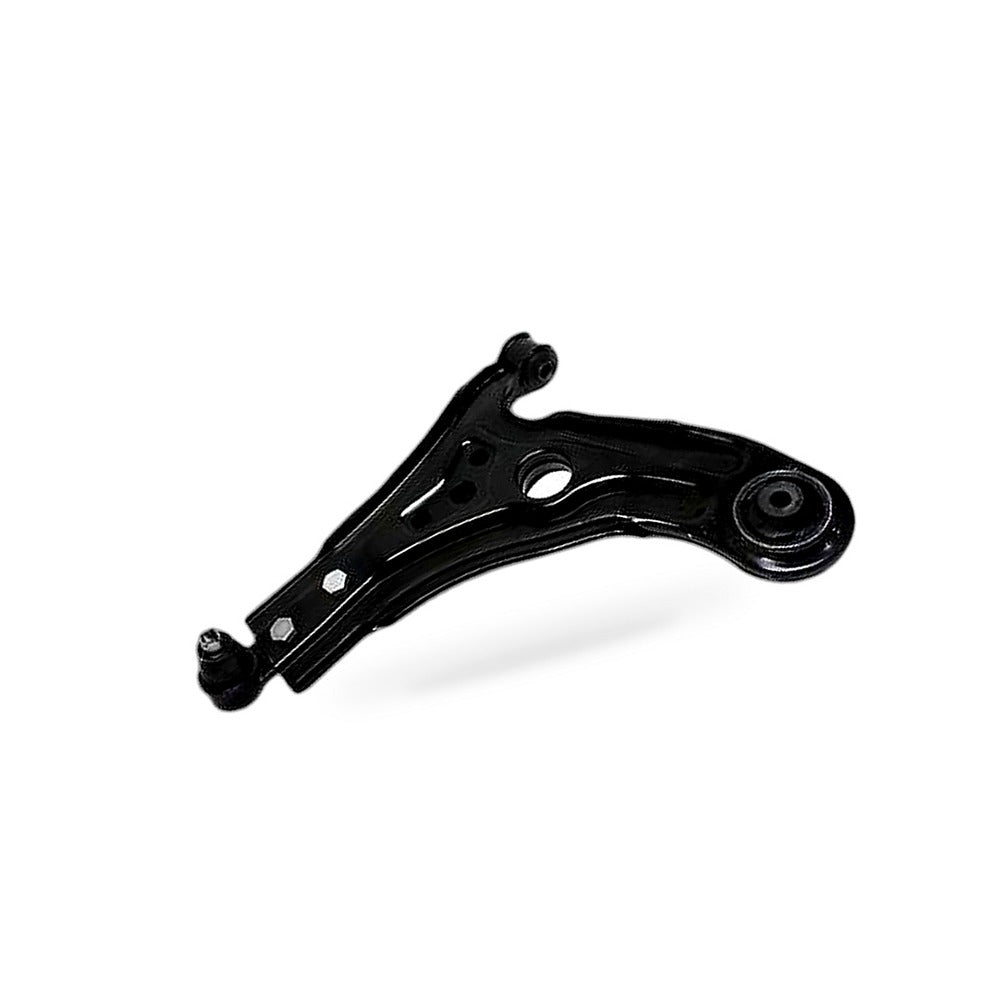 Pair Front Lower Control Arms and Ball Joints Suitable for Suzuki Swift