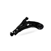 Pair Front Lower Control Arms and Ball Joints Suitable for Suzuki Swift