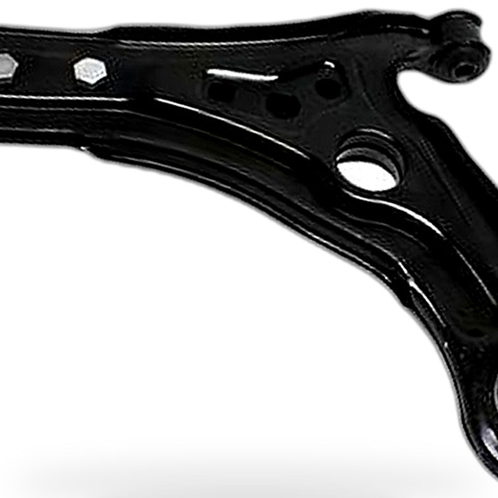 Pair Front Lower Control Arms and Ball Joints Suitable for Suzuki Swift