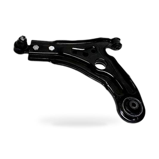 Pair Front Lower Control Arms and Ball Joints Suitable for Suzuki Swift