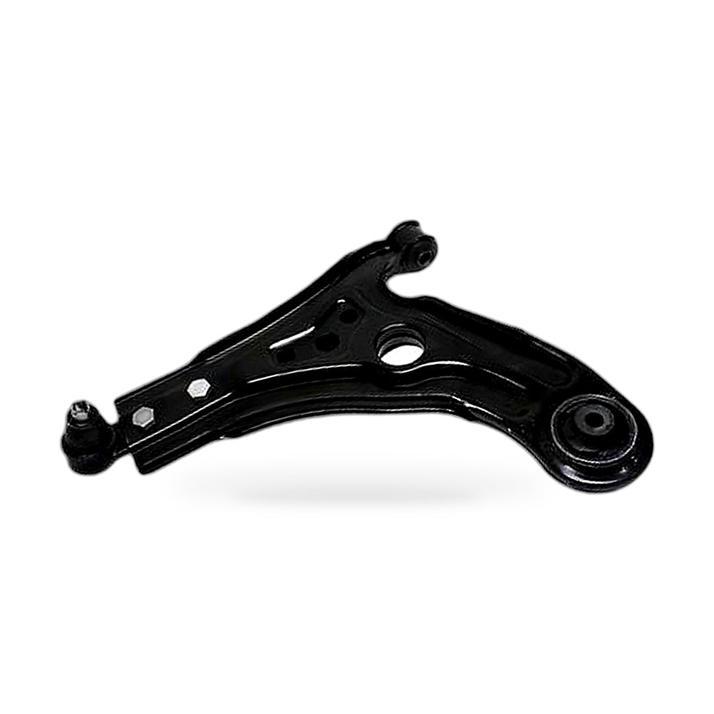 Pair Front Lower Control Arms and Ball Joints Suitable for Suzuki Swift